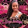 cyn_boutique